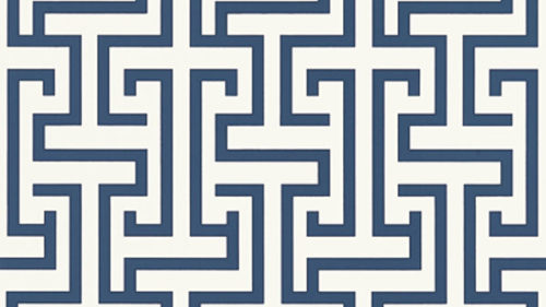 MING TRAIL T75471